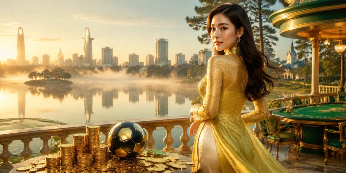 Người dùng sử dụng ví MoMo nạp tiền tại Đà Lạt