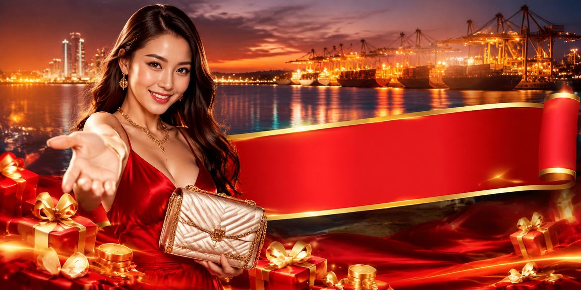 Người chơi sử dụng thiết bị di động truy cập sòng bạc online tại Saigon