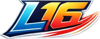 l16